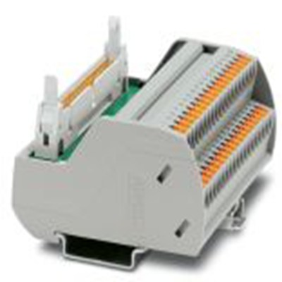 2904286 Phoenix Contact product image